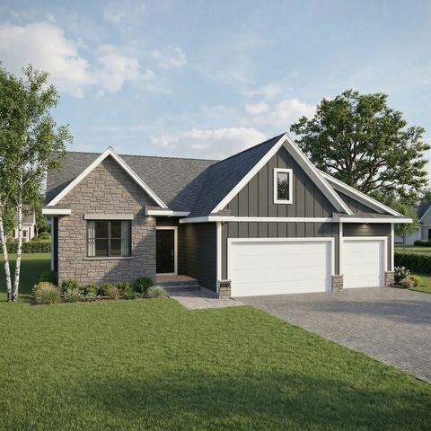 Homes For Sale - 5235 172nd Street<br/> Waukee, IA 50263