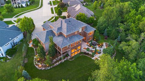 4701 150th Street Urbandale IA 50323