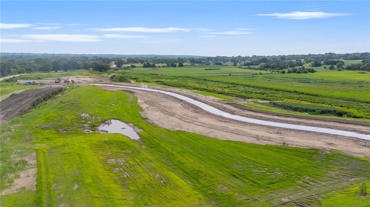 LOT 10 NW Meadow Springs Drive, Johnston, Iowa image 12