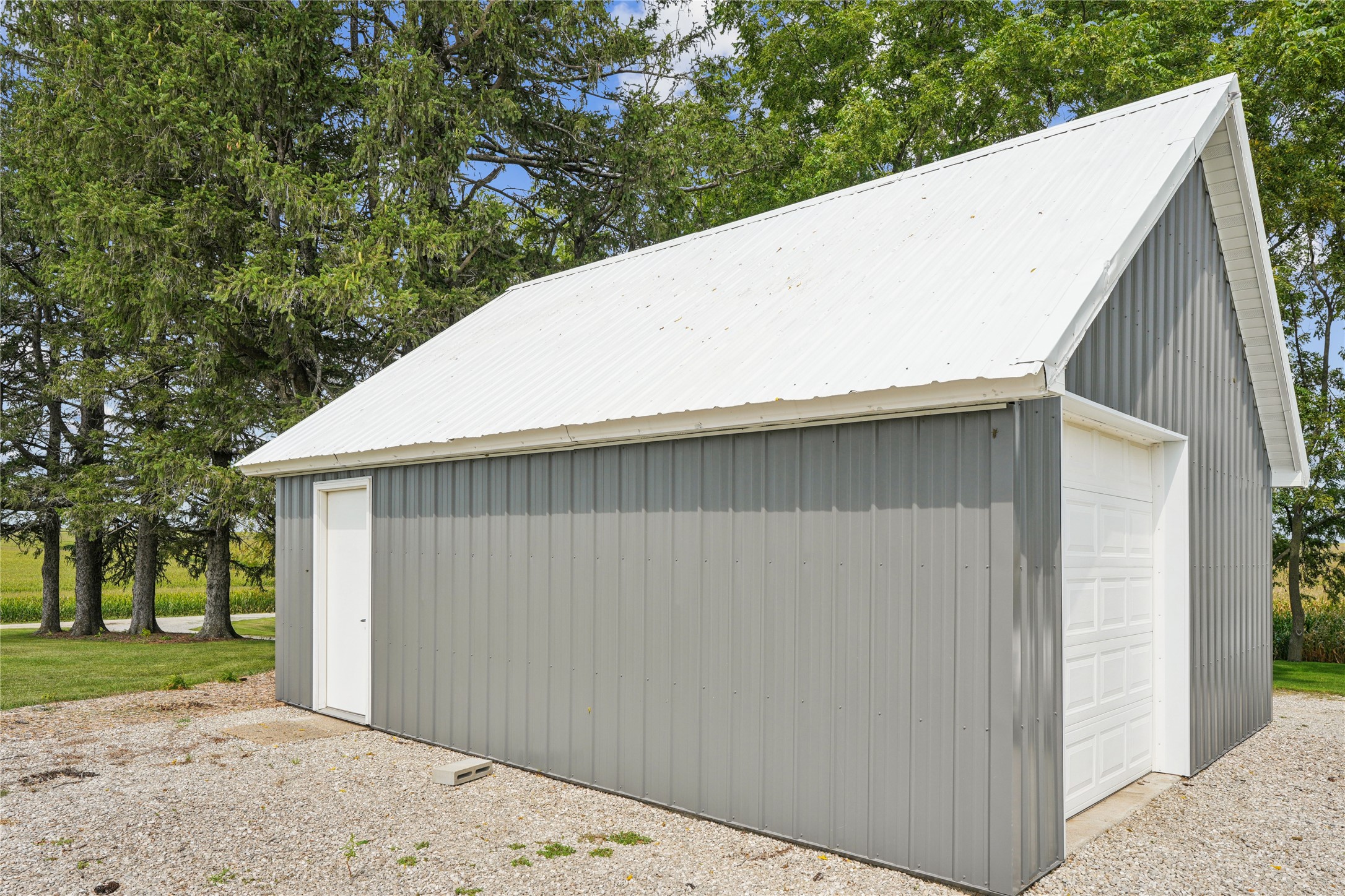 4093 70th Street, Grinnell, Iowa image 33