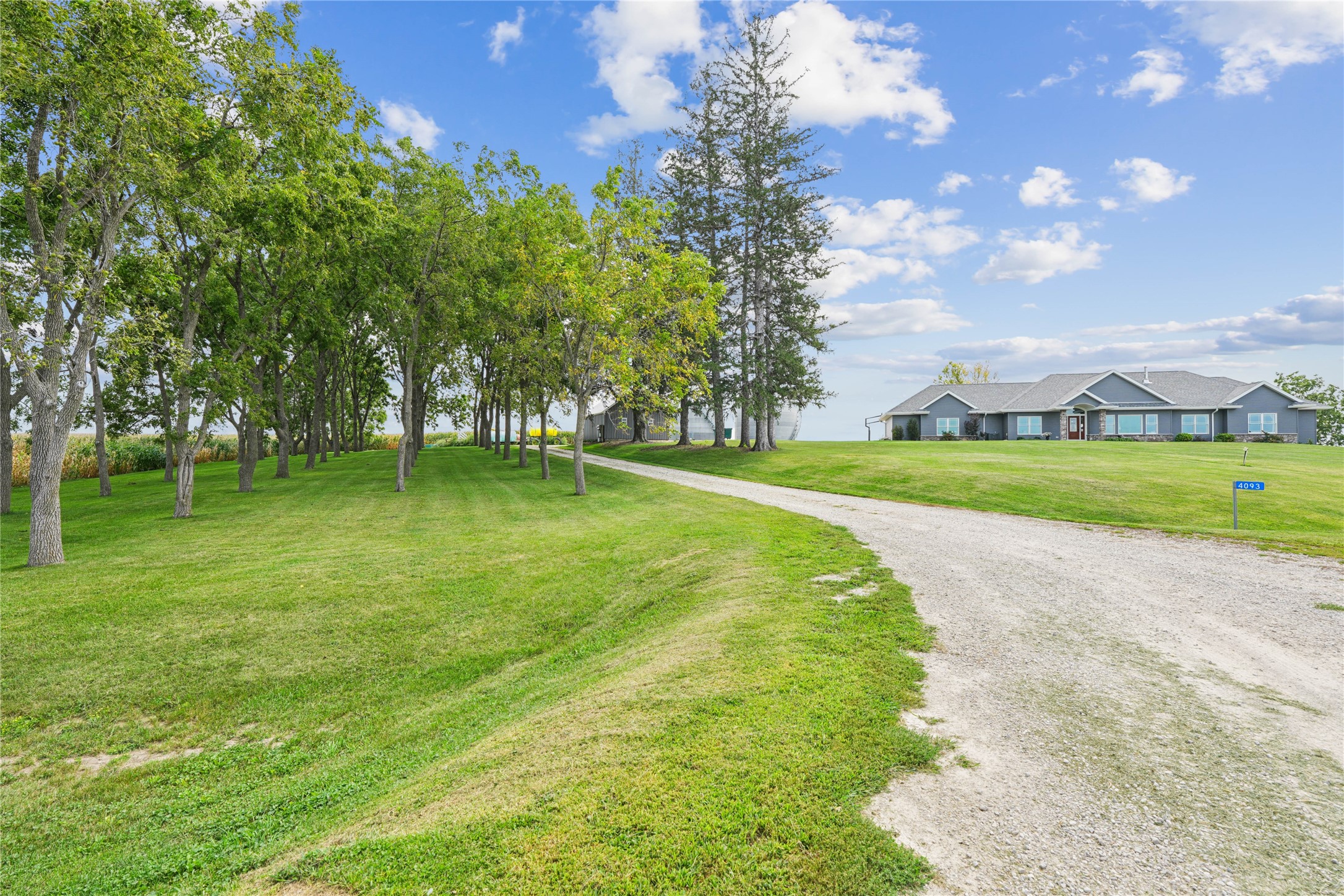 4093 70th Street, Grinnell, Iowa image 2