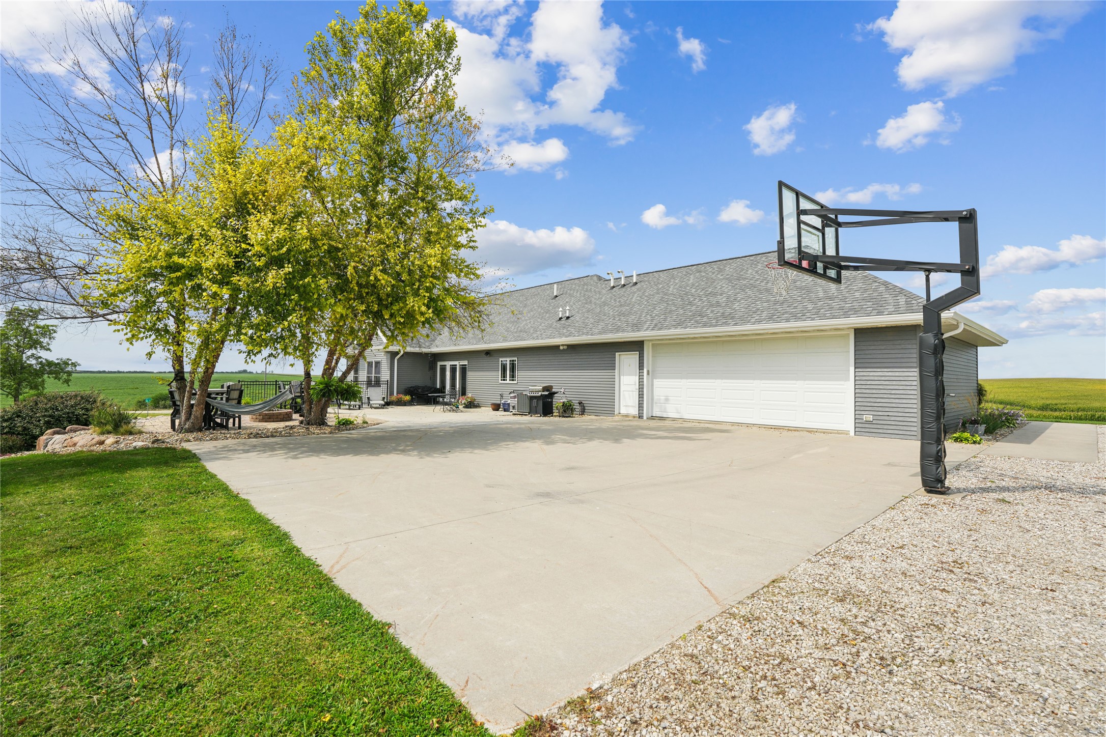 4093 70th Street, Grinnell, Iowa image 30