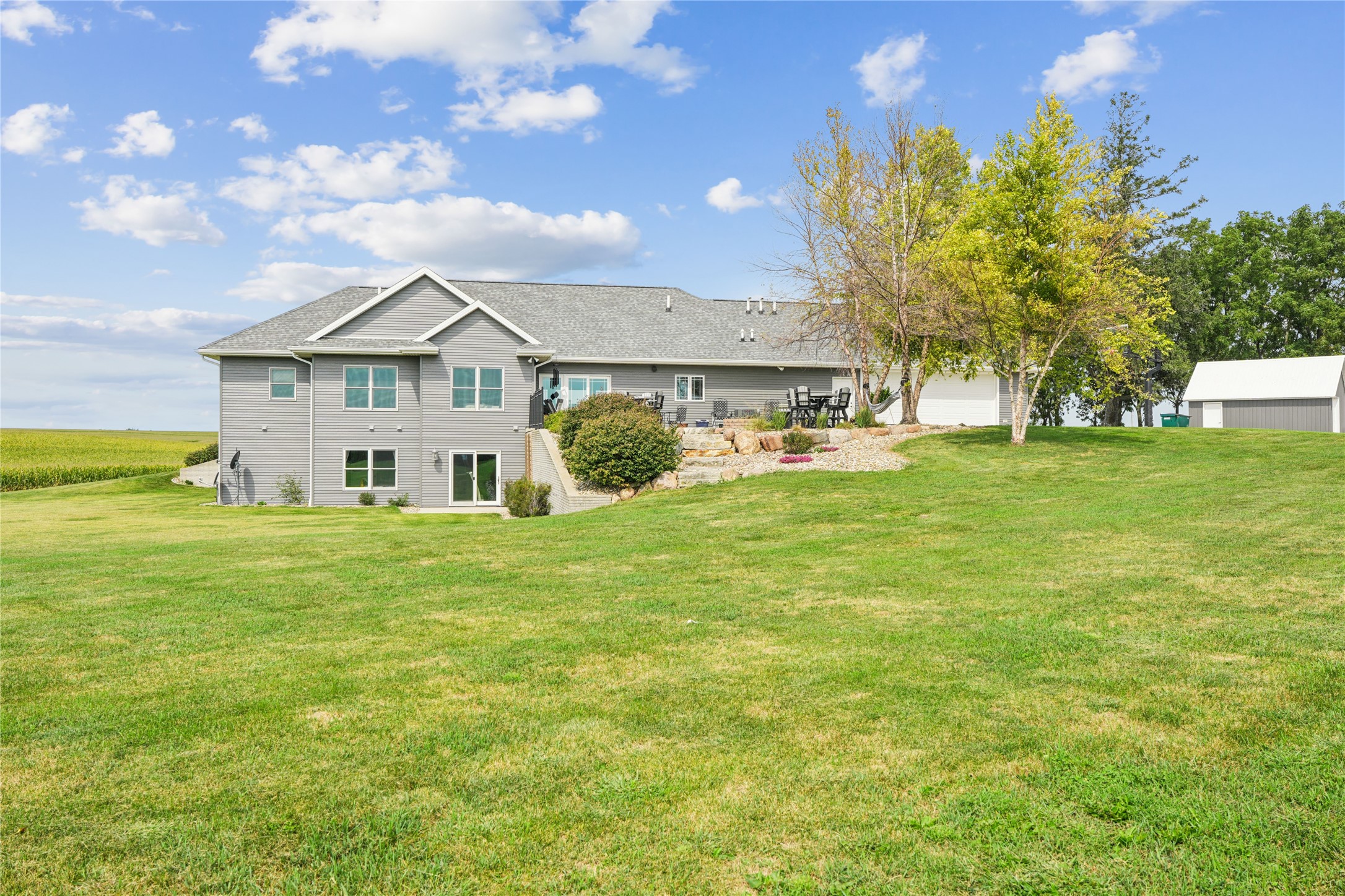 4093 70th Street, Grinnell, Iowa image 31