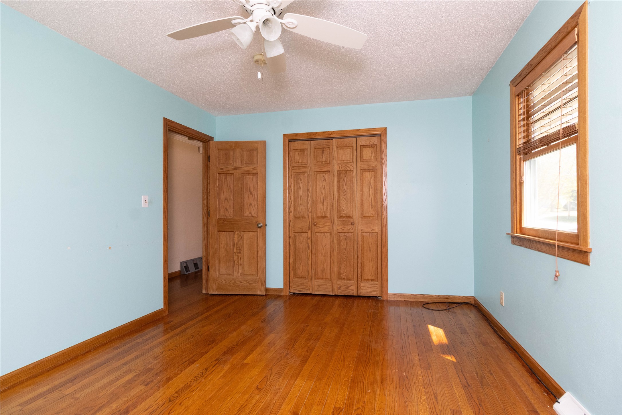 1716 N 2nd Avenue, Newton, Iowa image 8
