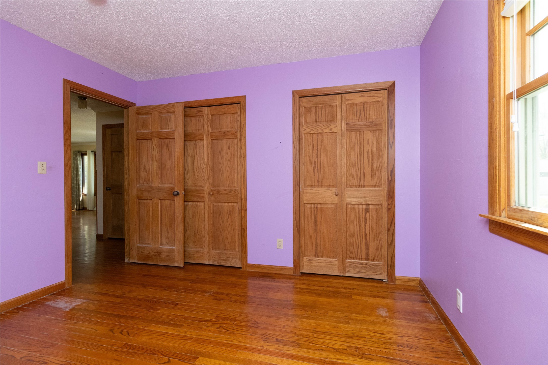 1716 N 2nd Avenue, Newton, Iowa image 10