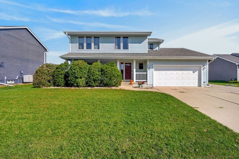 Featured picture for the property 751155