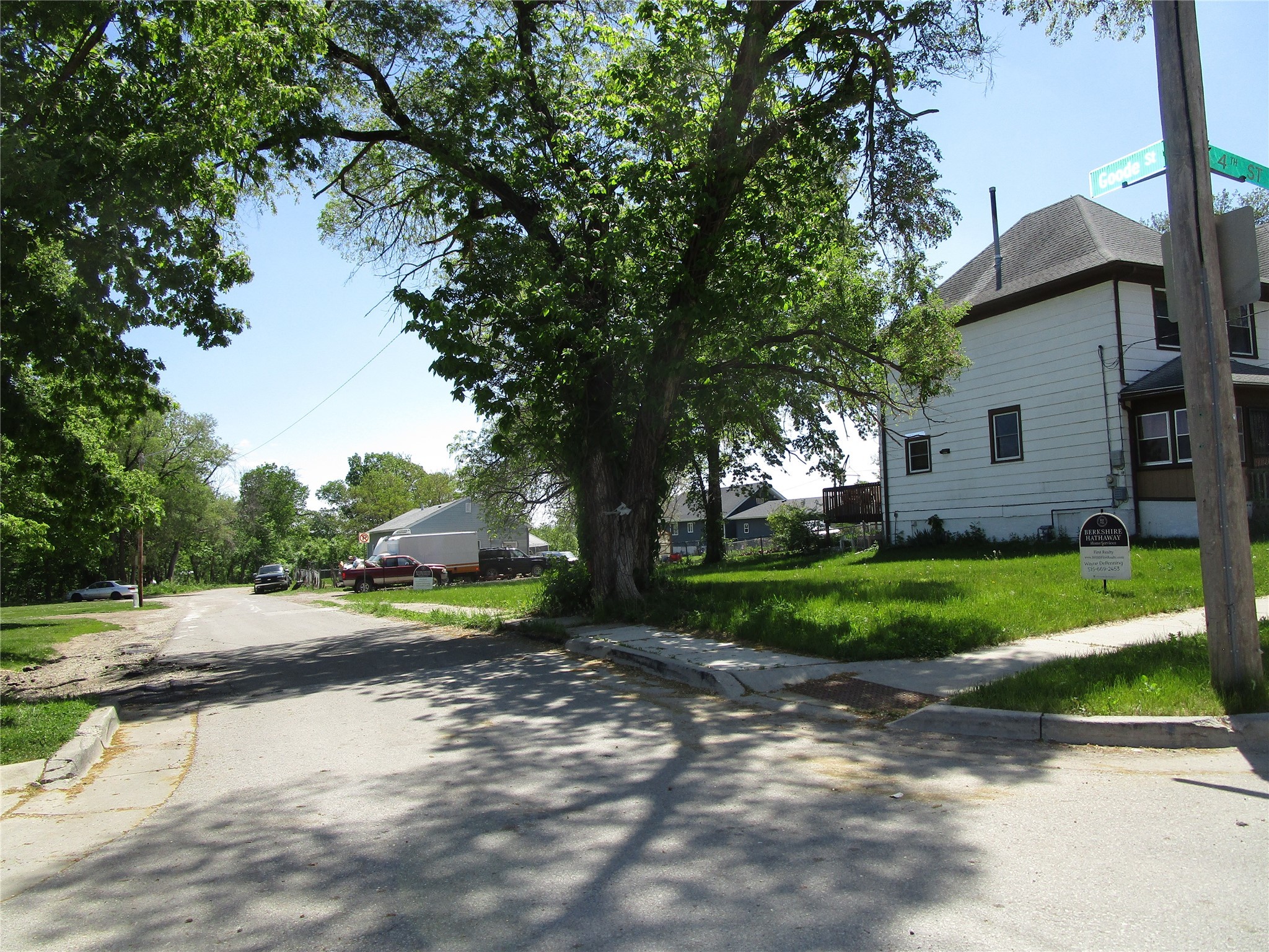 1441 4th Street, Des Moines, Iowa image 4