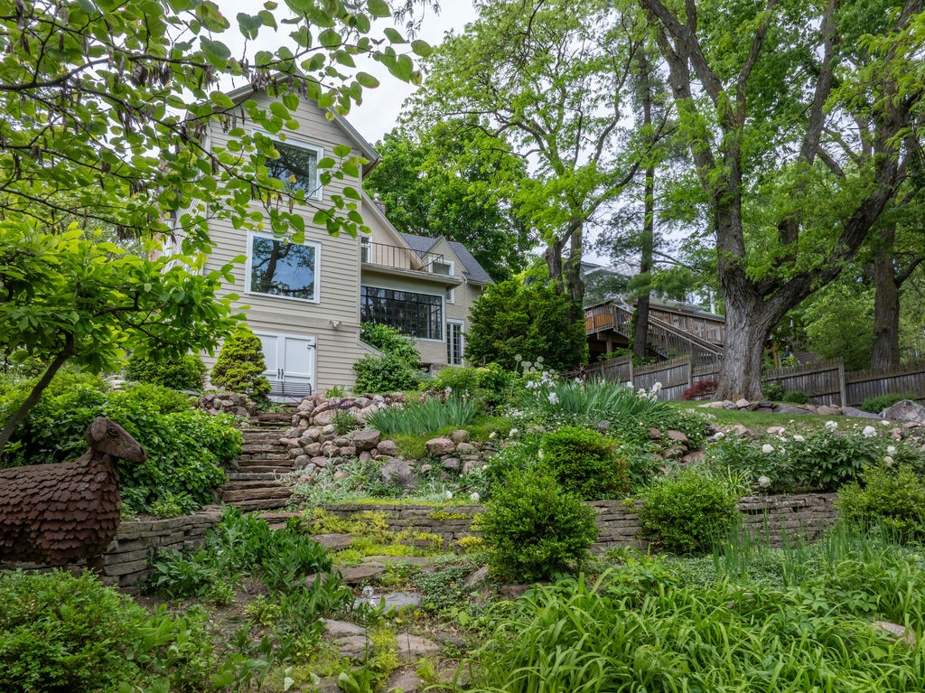 2410 Terrace Road