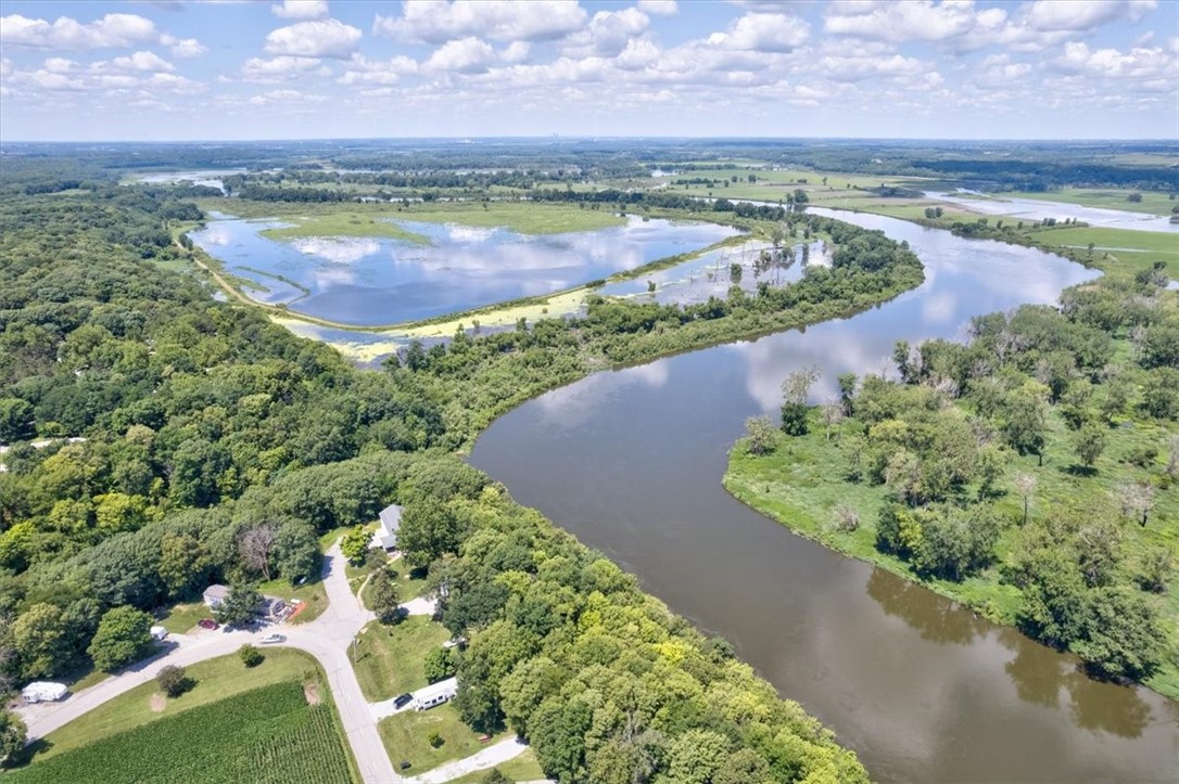 22955 Buchanan Trail, Hartford, Iowa image 35