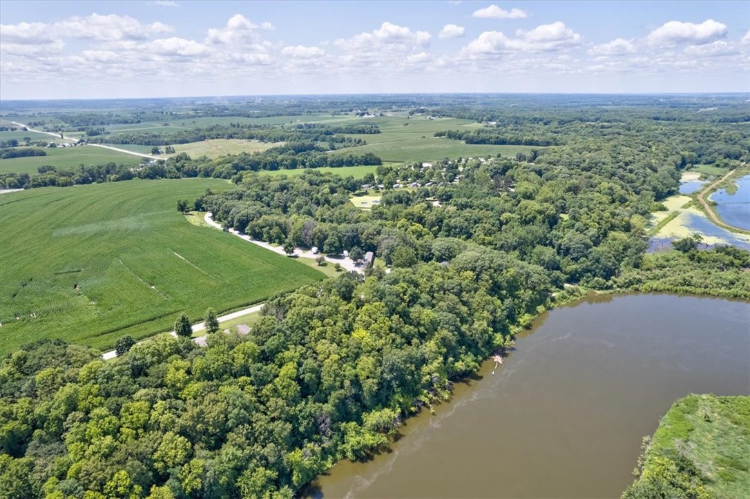 22955 Buchanan Trail, Hartford, Iowa image 34