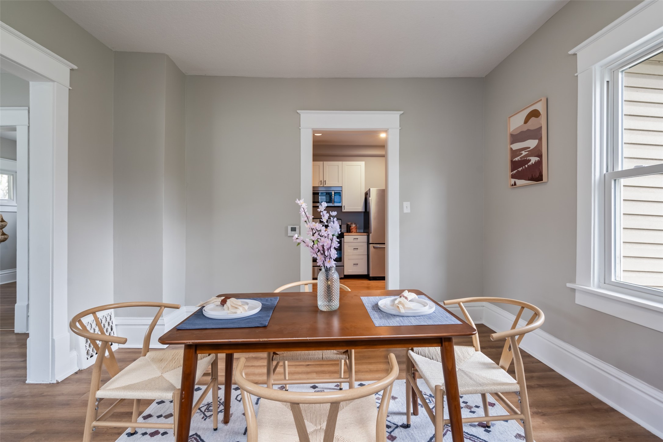 1915 8th Street, Des Moines, Iowa image 9