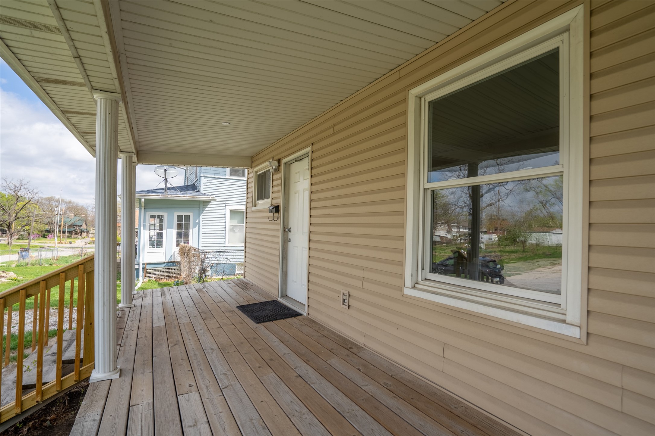 1915 8th Street, Des Moines, Iowa image 4