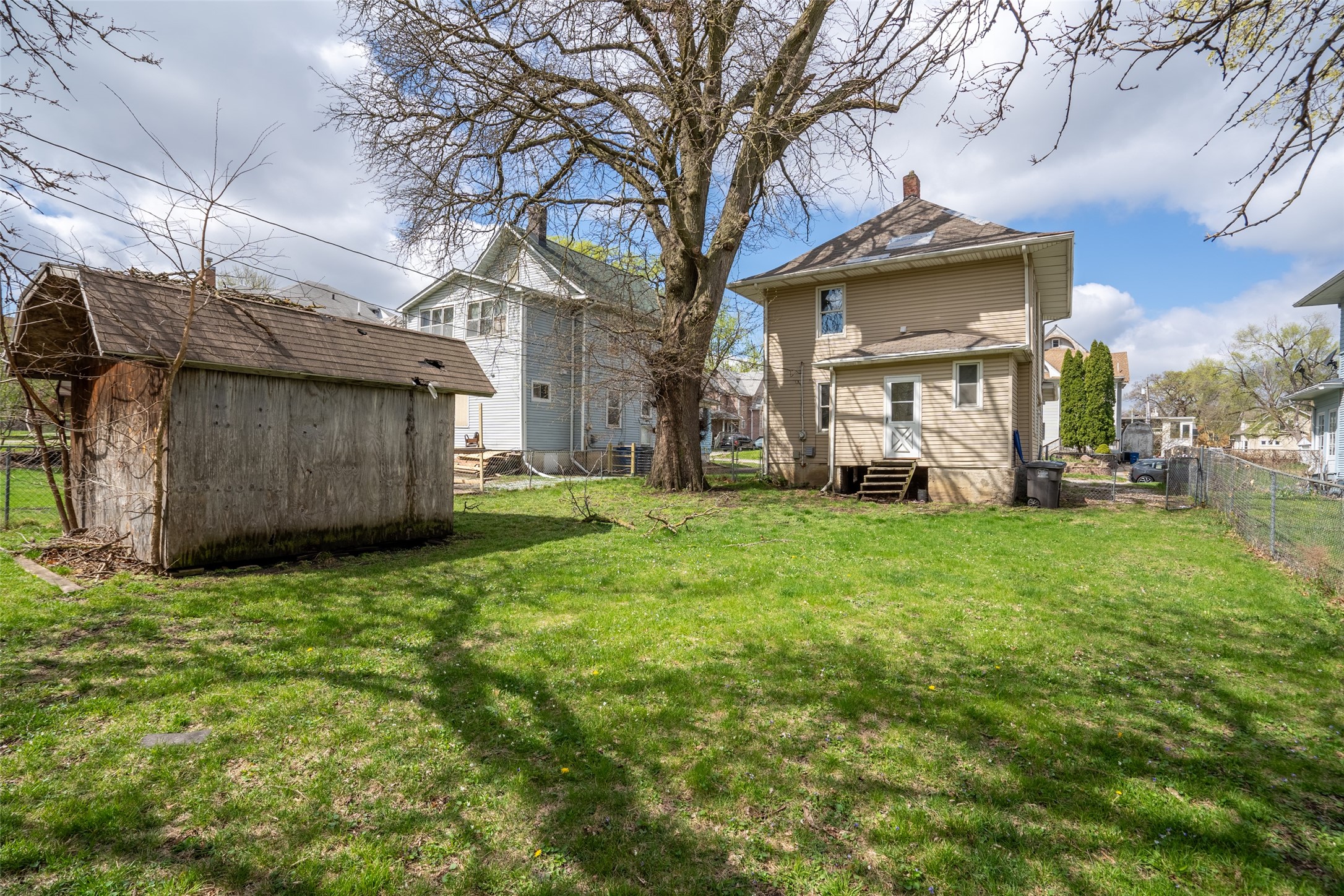 1915 8th Street, Des Moines, Iowa image 3