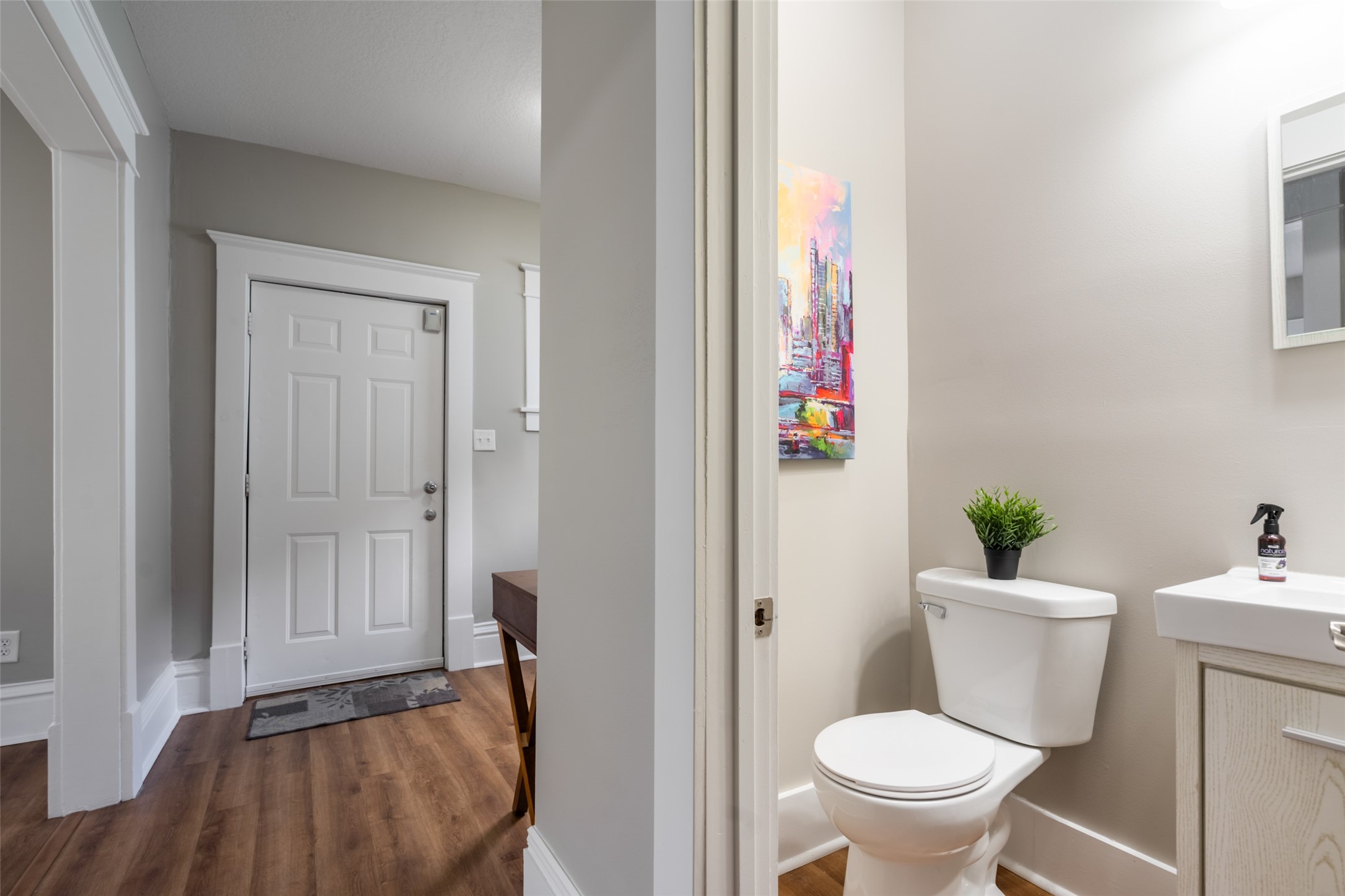 1915 8th Street, Des Moines, Iowa image 15