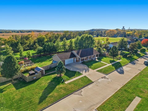 Featured picture for the property 728571