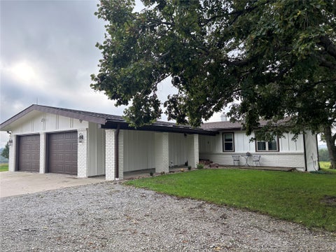 Homes For Sale - 2678 190th Street<br/> Prescott, IA 50859