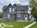 Photo 1 of 2 — 1221 Main Street, Grinnell, IA 50112