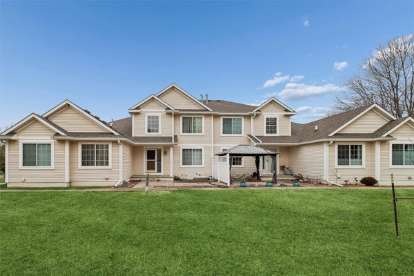 NE CAMERON DR, ANKENY, IA 50021 - Image 09701e1afd953f37ab8eba8a762a0787/3676747778