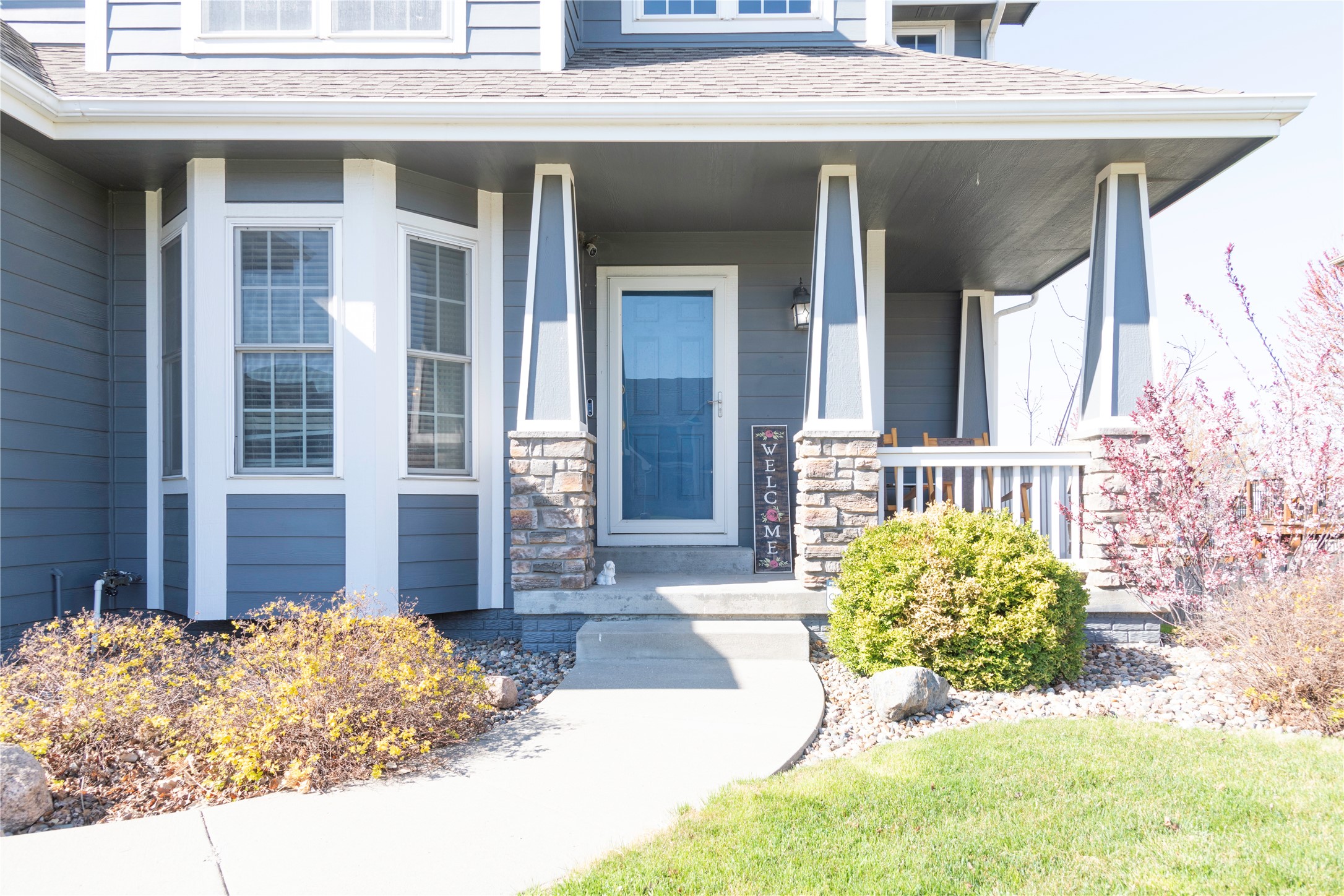 924 NW 33rd Street, Ankeny, Iowa image 2