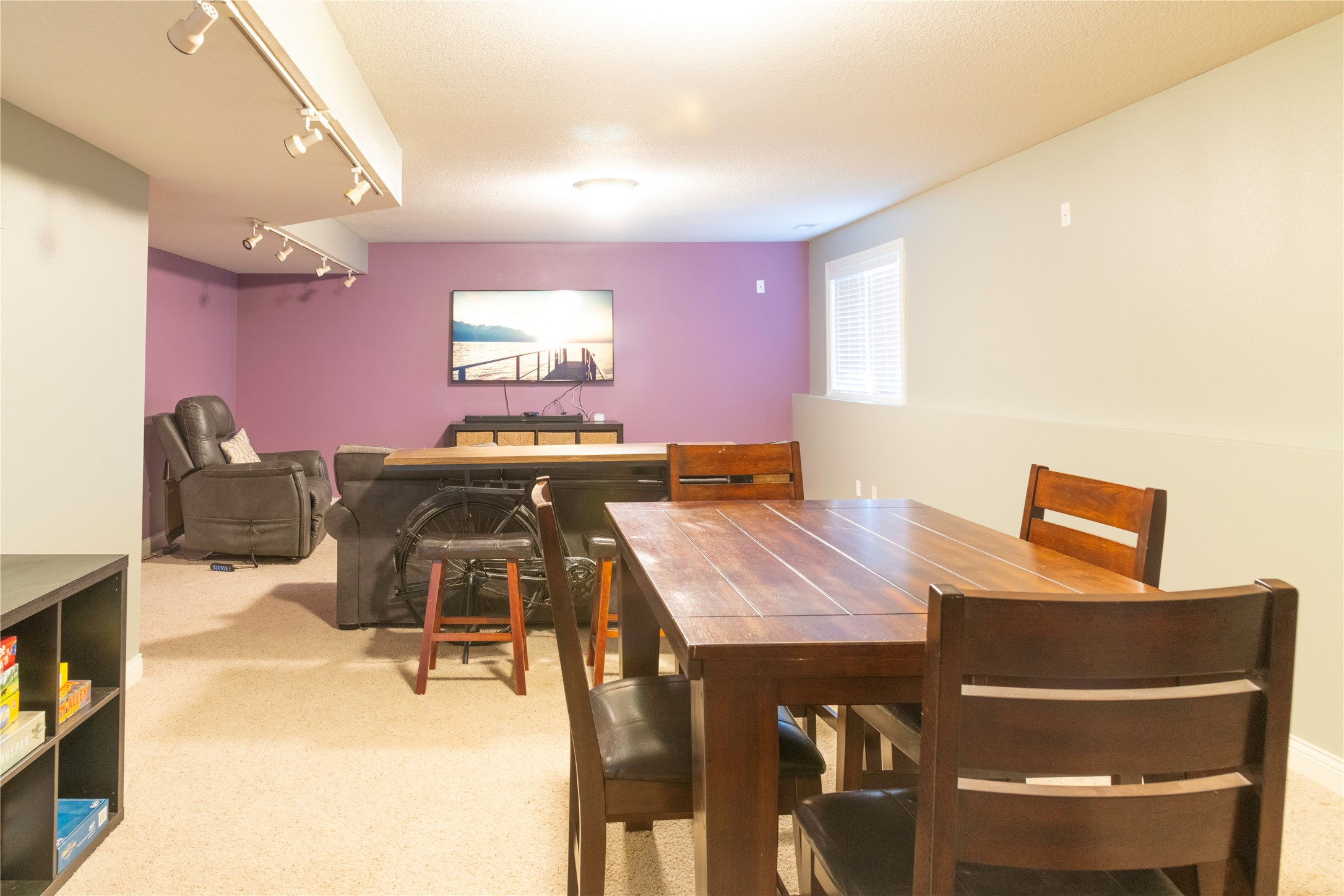 924 NW 33rd Street, Ankeny, Iowa image 14