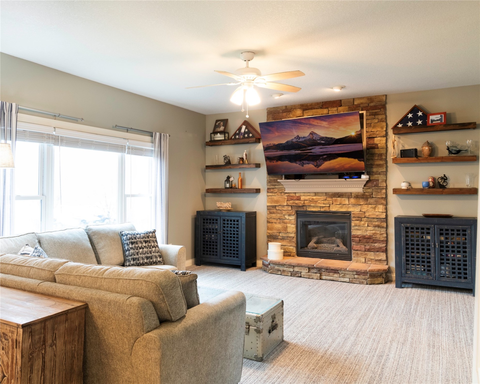 924 NW 33rd Street, Ankeny, Iowa image 6