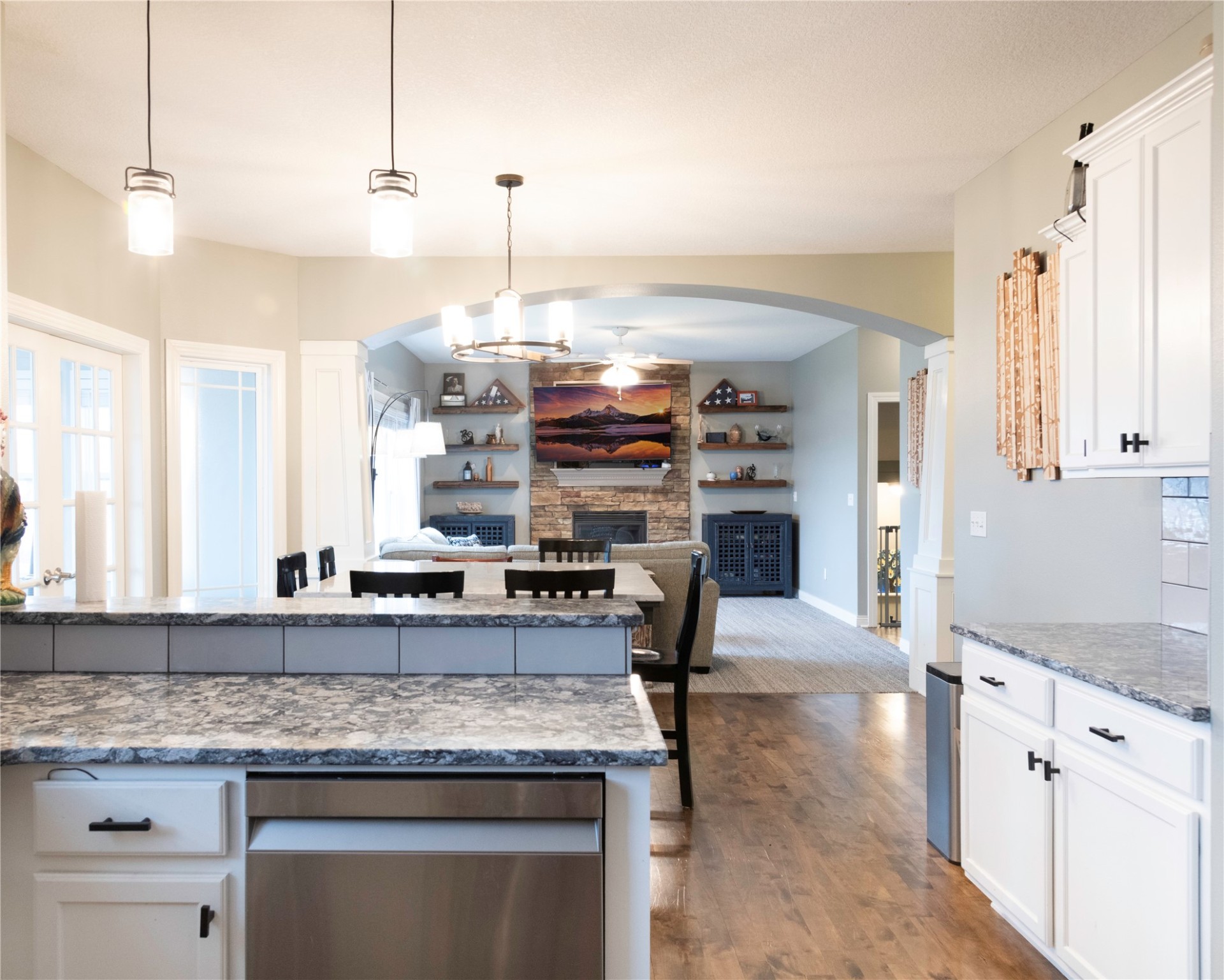924 NW 33rd Street, Ankeny, Iowa image 3