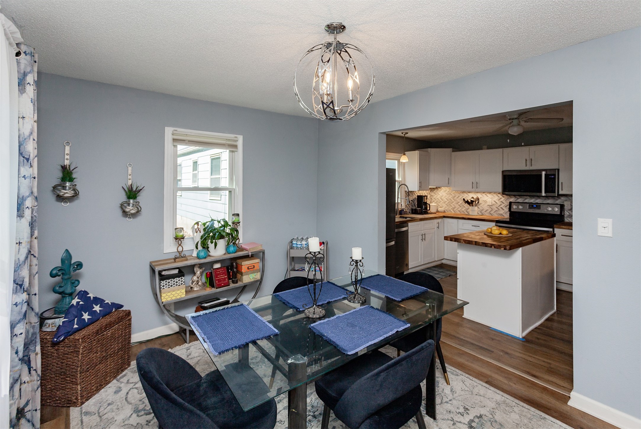 1309 Mccormick Street, Des Moines, Iowa image 9