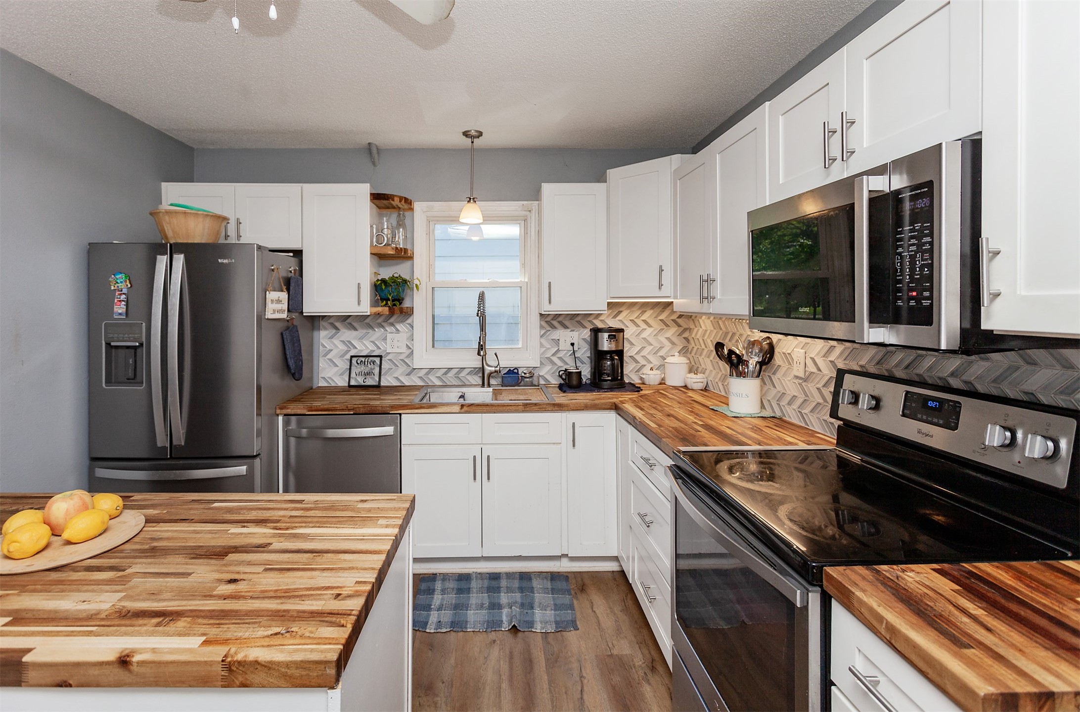 1309 Mccormick Street, Des Moines, Iowa image 5