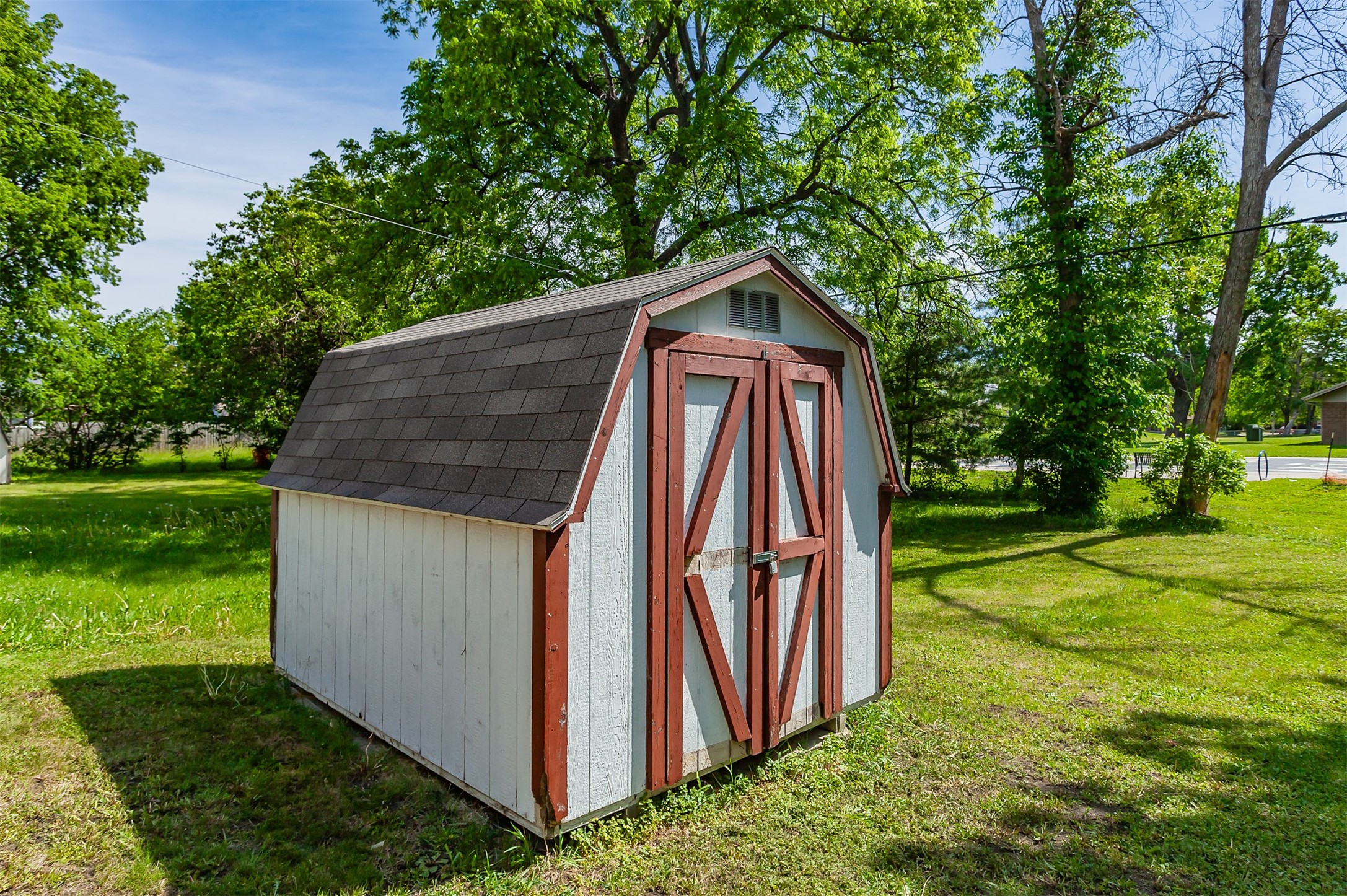 1309 Mccormick Street, Des Moines, Iowa image 23