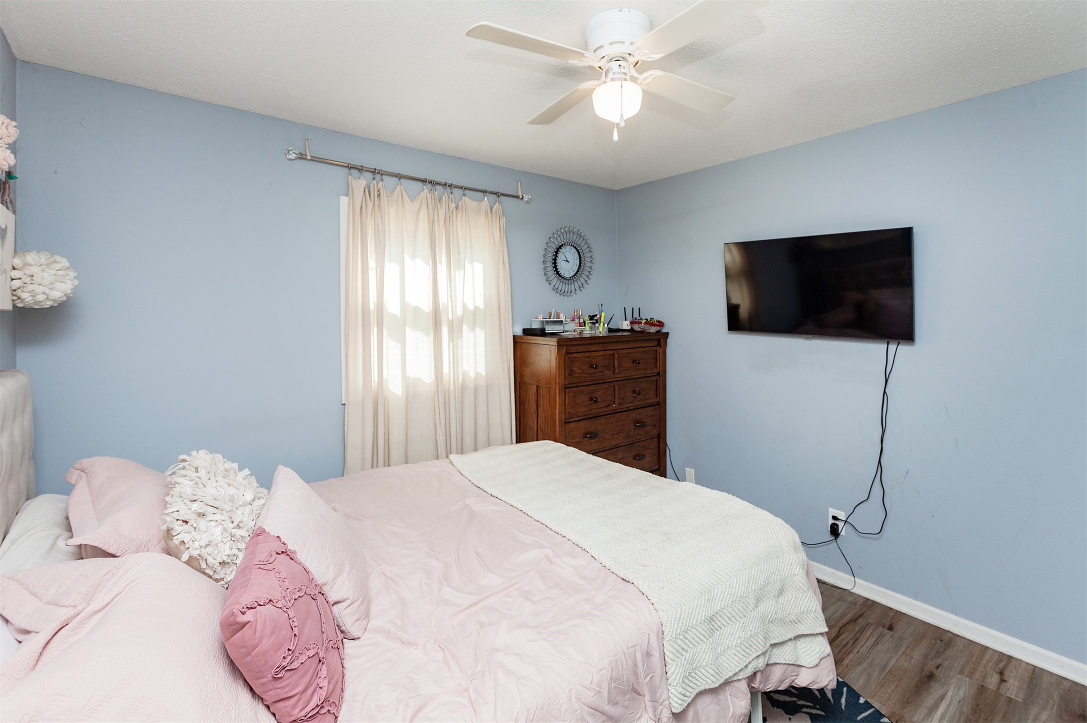 1309 Mccormick Street, Des Moines, Iowa image 12
