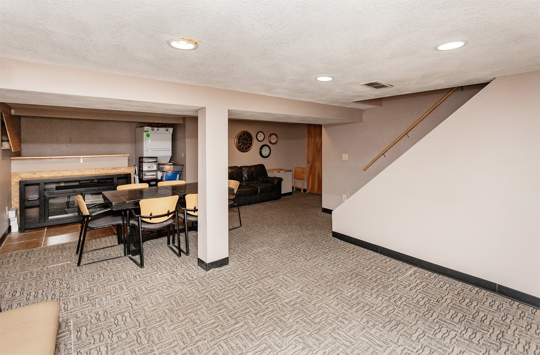 1309 Mccormick Street, Des Moines, Iowa image 18