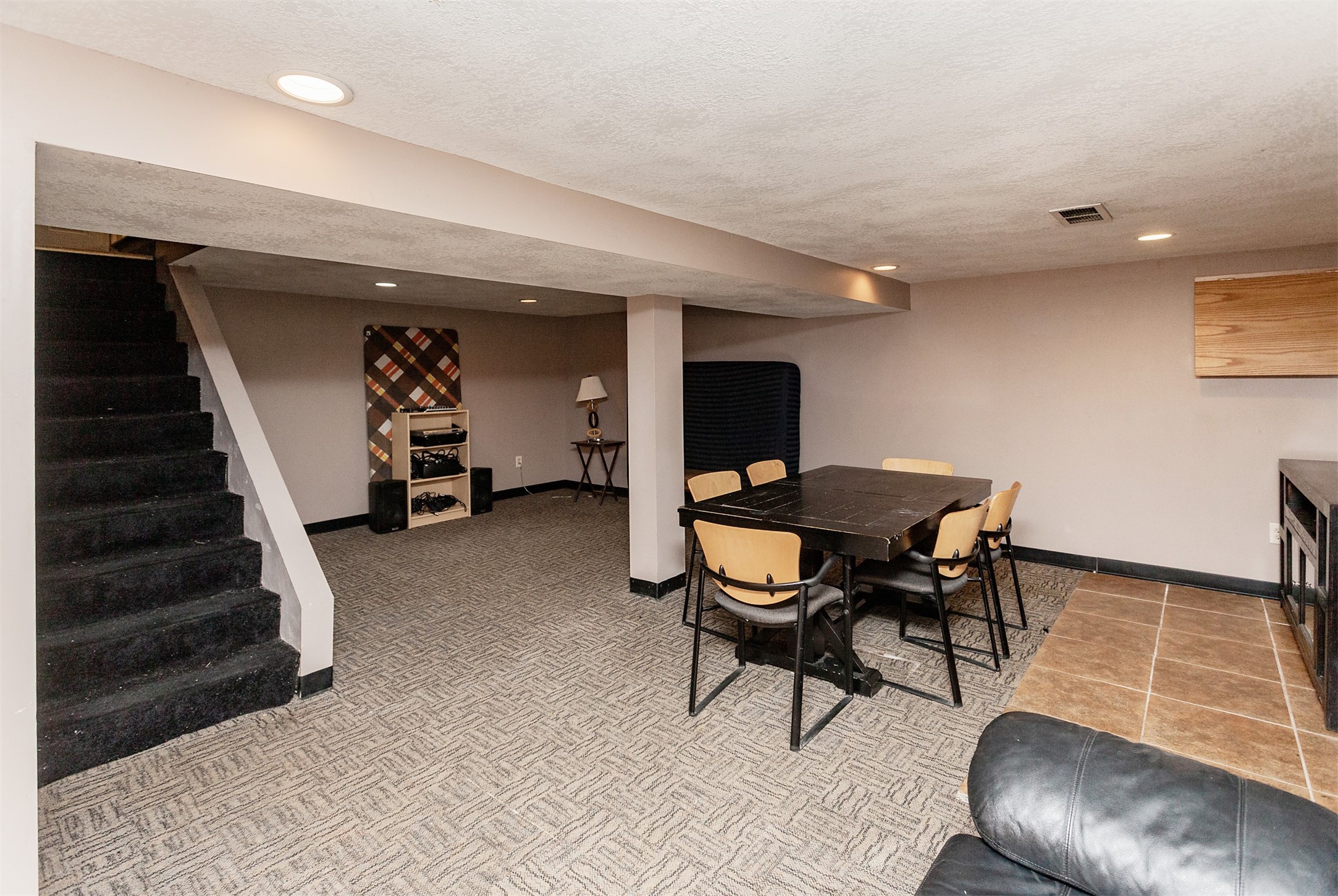 1309 Mccormick Street, Des Moines, Iowa image 17