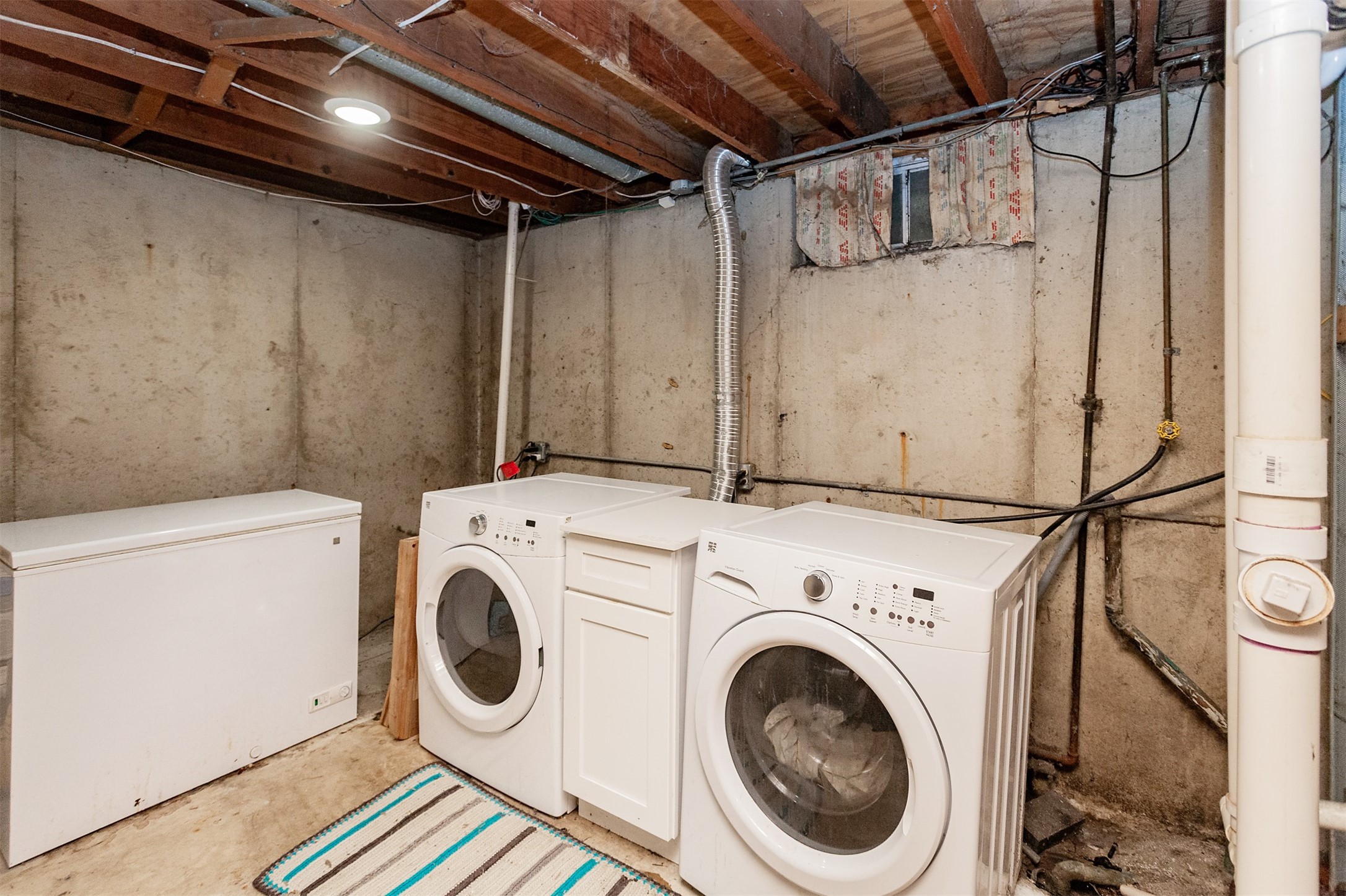 1309 Mccormick Street, Des Moines, Iowa image 20