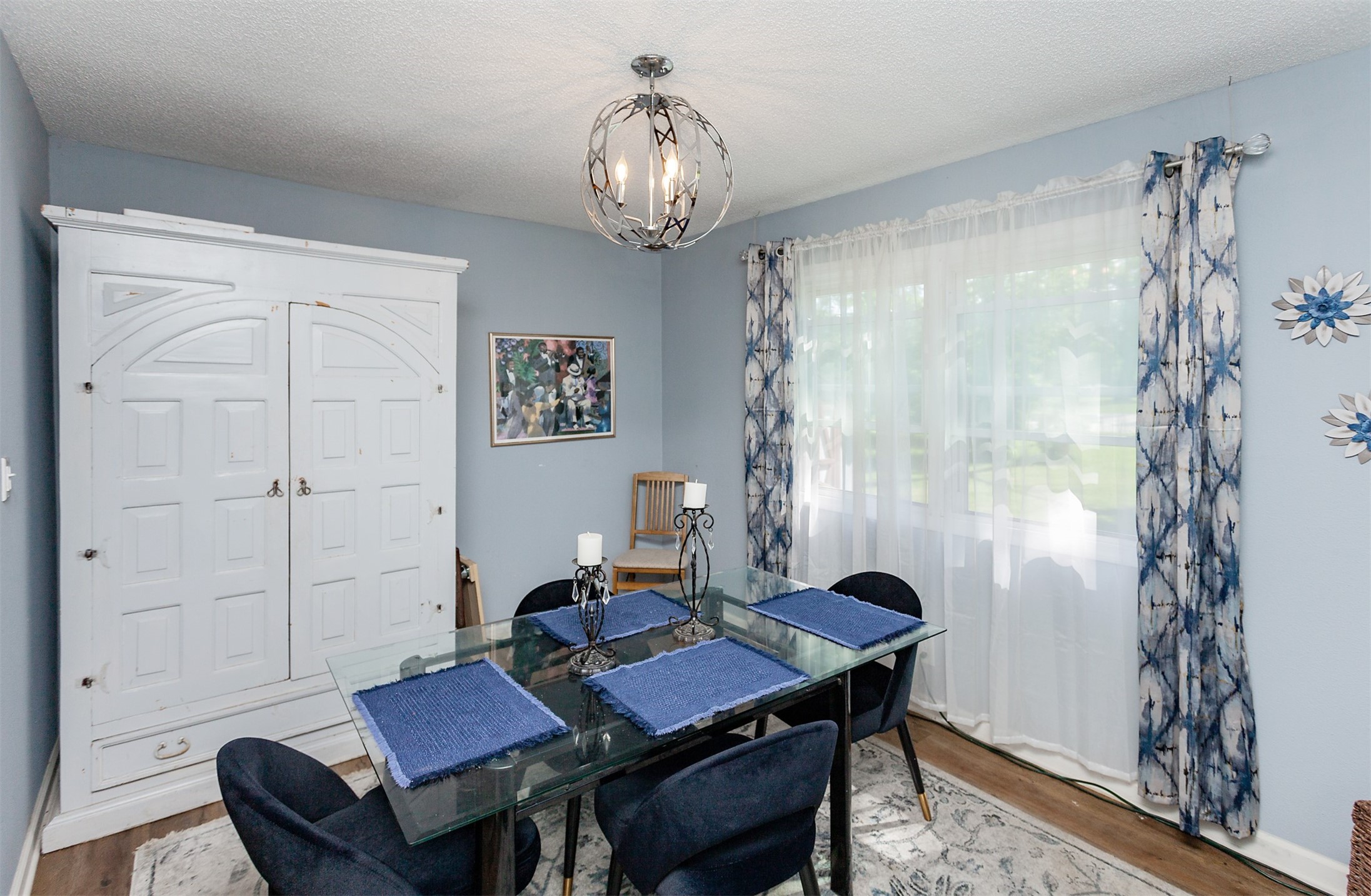 1309 Mccormick Street, Des Moines, Iowa image 10