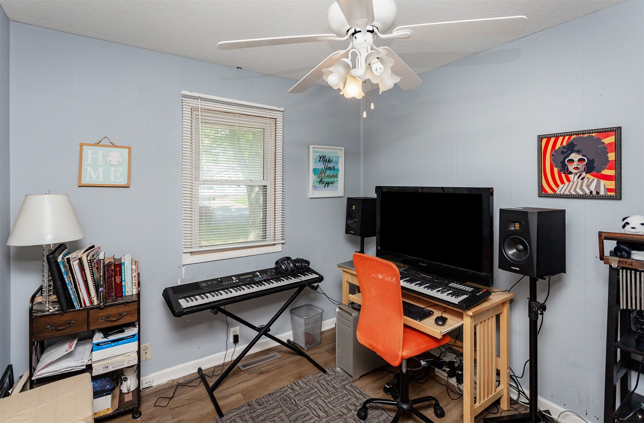 1309 Mccormick Street, Des Moines, Iowa image 14