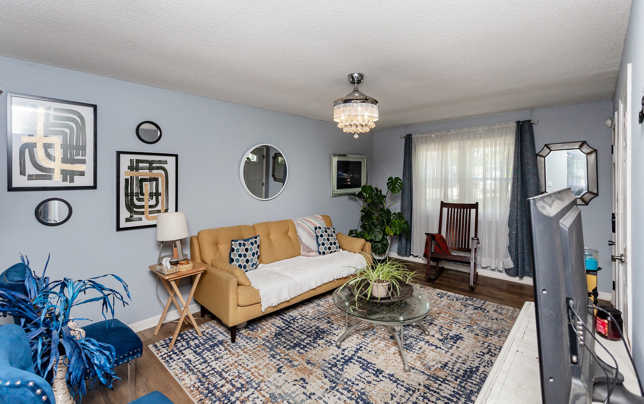 1309 Mccormick Street, Des Moines, Iowa image 4