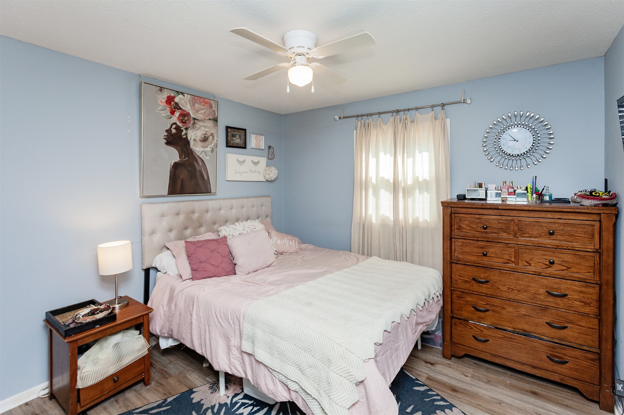 1309 Mccormick Street, Des Moines, Iowa image 11