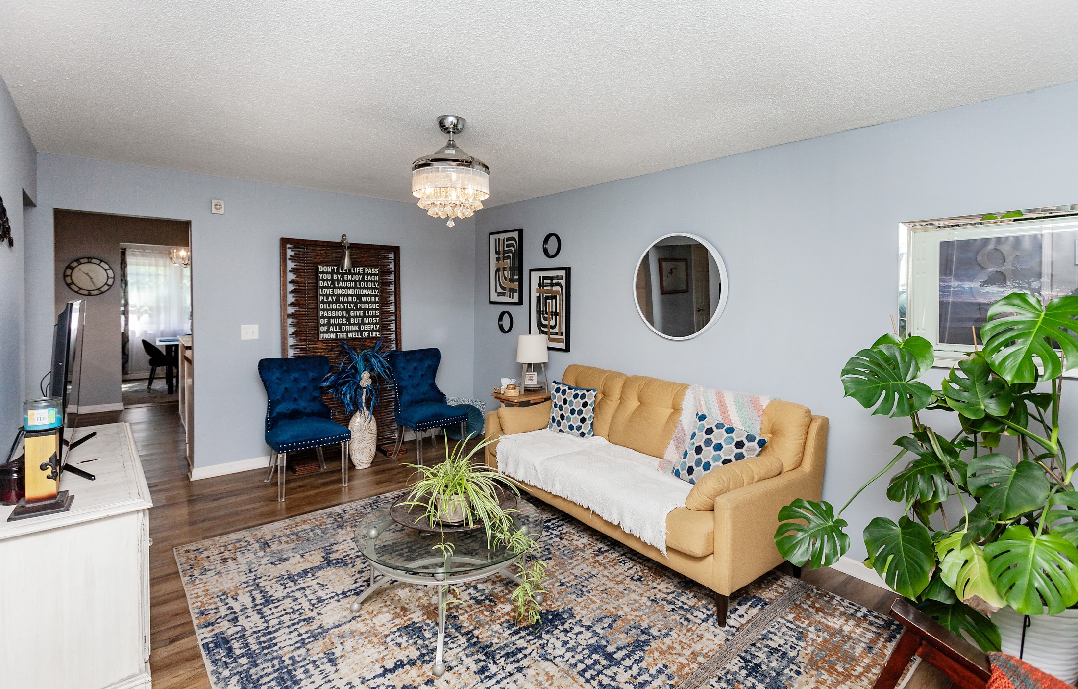 1309 Mccormick Street, Des Moines, Iowa image 3
