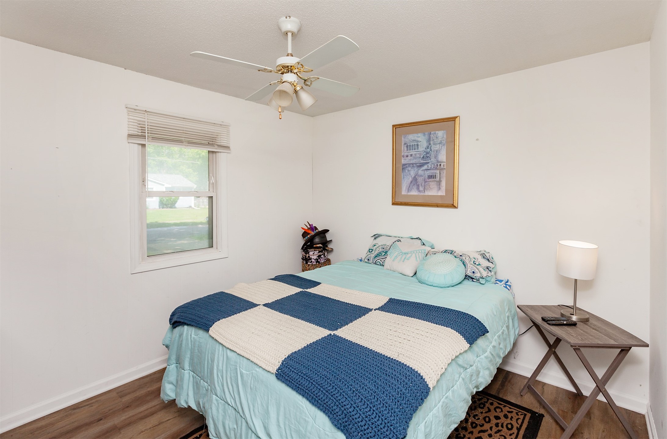 1309 Mccormick Street, Des Moines, Iowa image 15