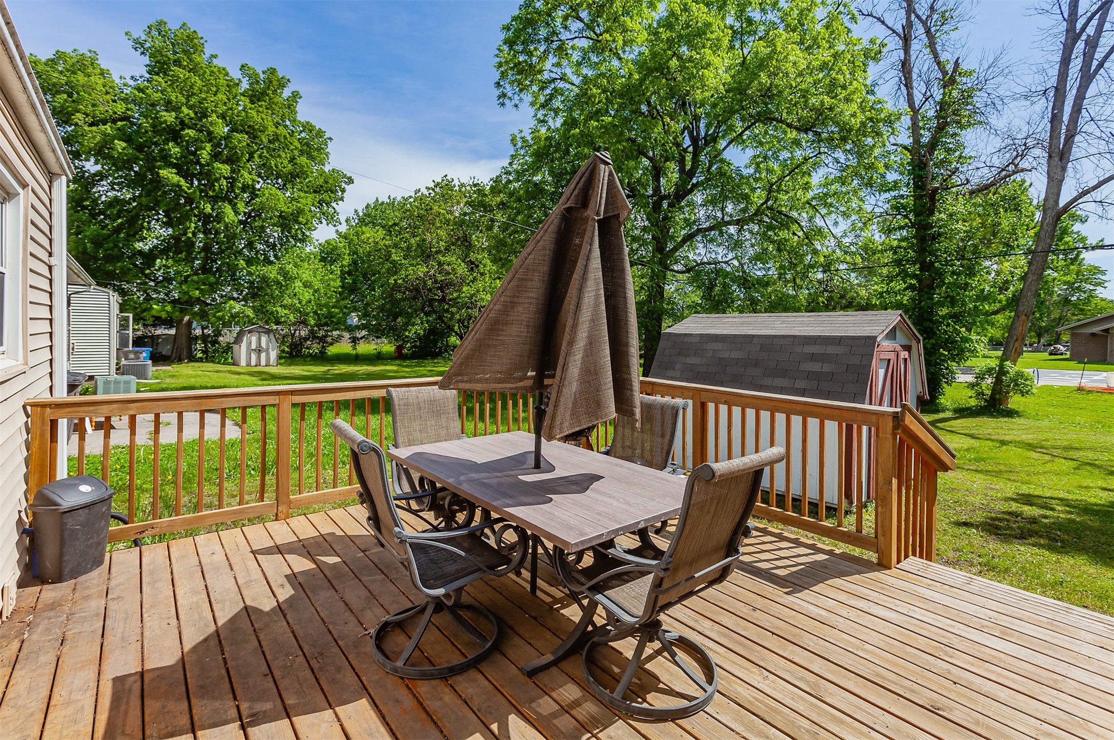 1309 Mccormick Street, Des Moines, Iowa image 22