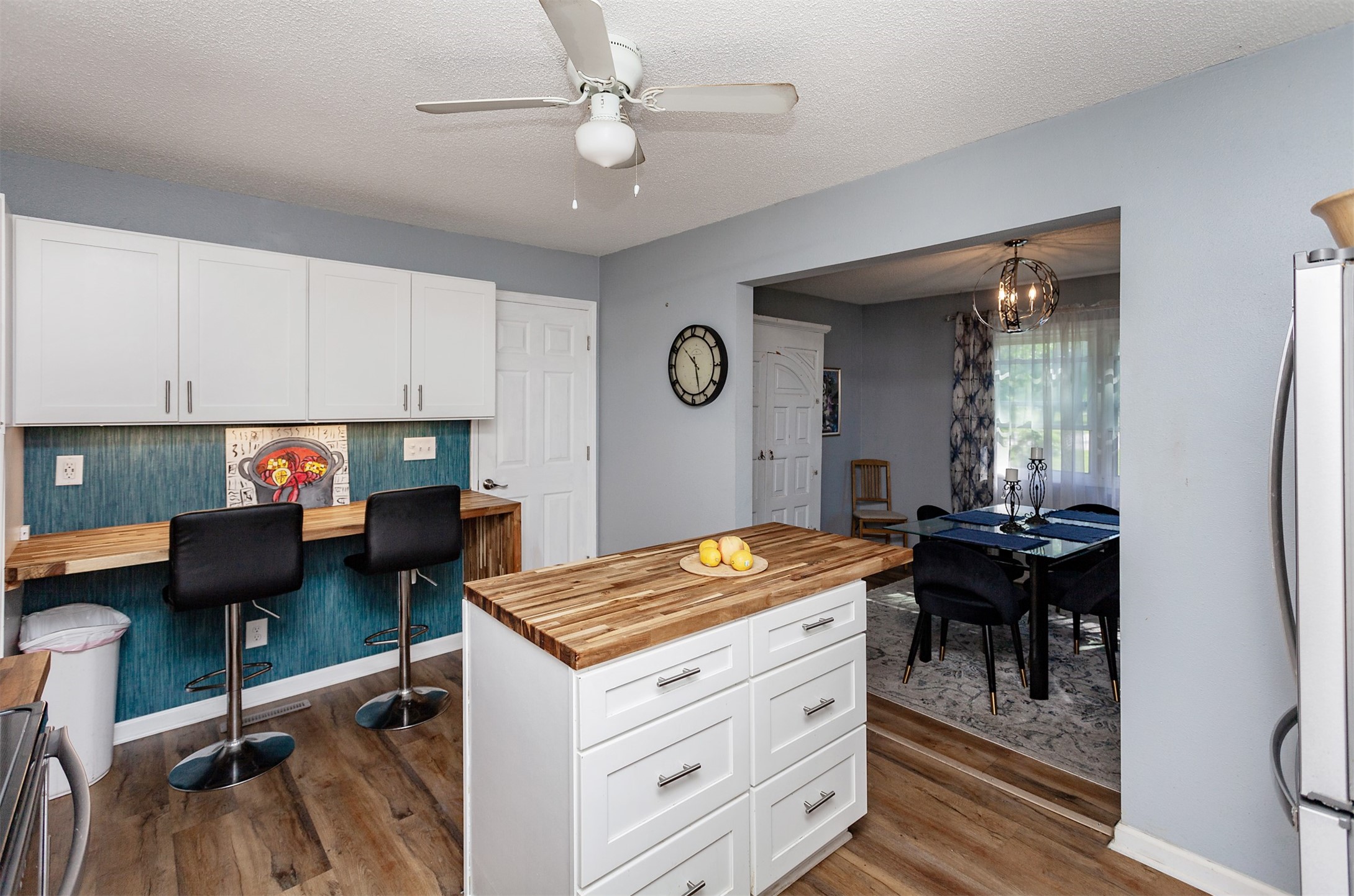 1309 Mccormick Street, Des Moines, Iowa image 6
