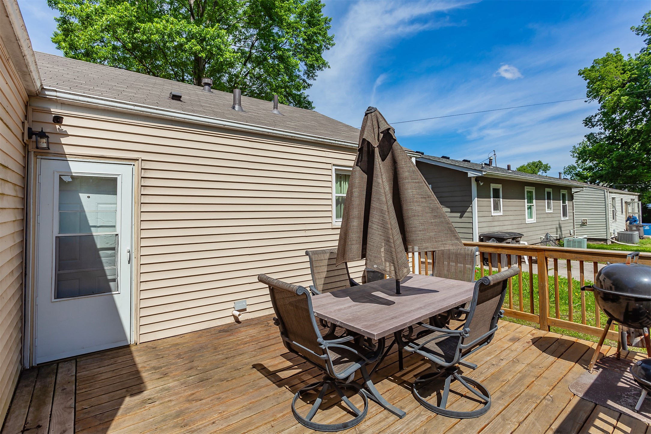 1309 Mccormick Street, Des Moines, Iowa image 21