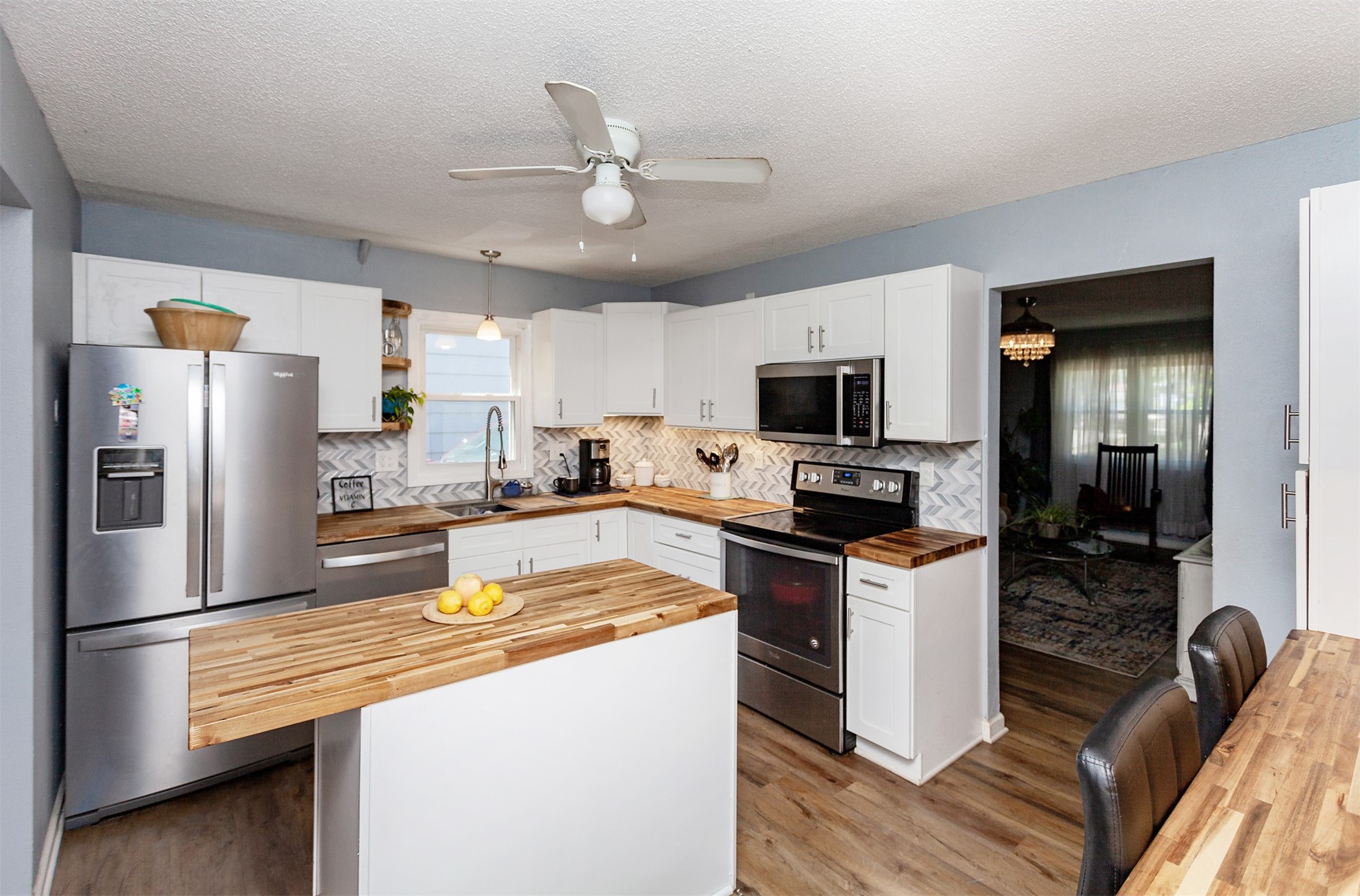 1309 Mccormick Street, Des Moines, Iowa image 8