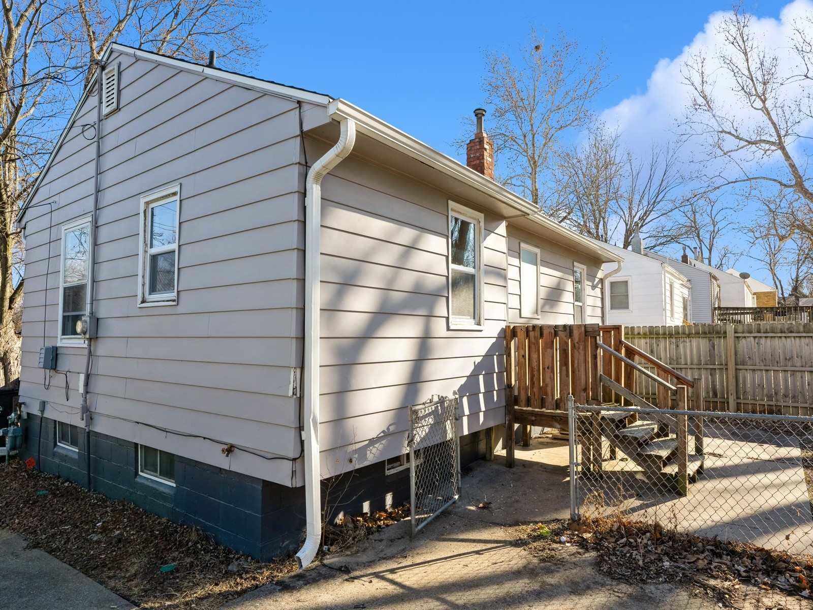 2604 56th Street, Des Moines, Iowa image 3