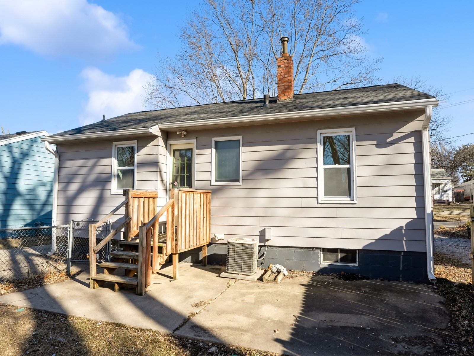 2604 56th Street, Des Moines, Iowa image 4