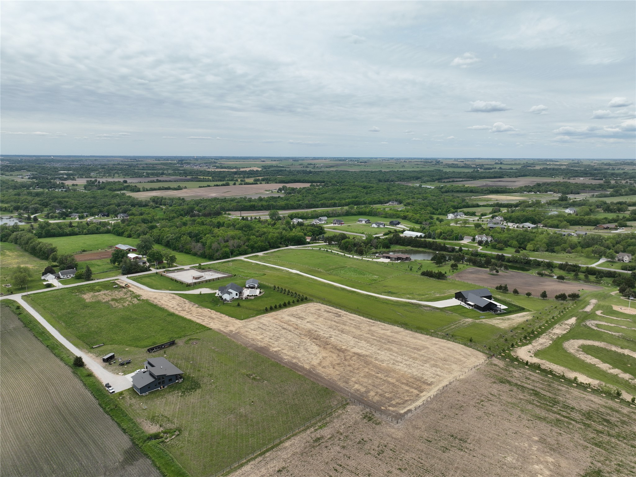 11745 NW 102nd Avenue, Granger, Iowa image 4