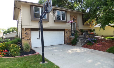 Featured picture for the property 677682