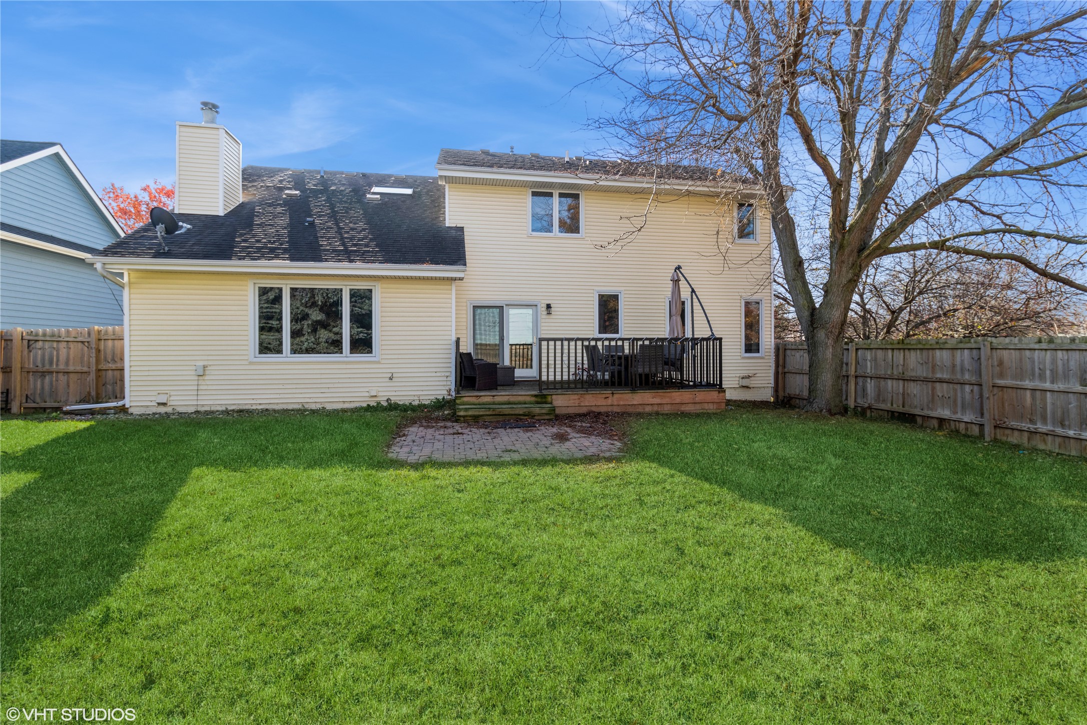 9215 Oakwood Drive, Urbandale, Iowa image 34