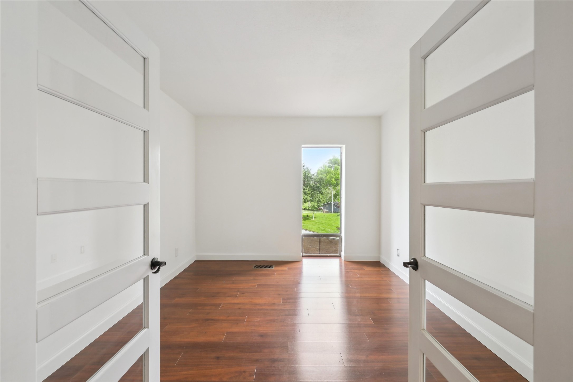 3131 Fleur Drive #208 AND 206, Des Moines, Iowa image 11