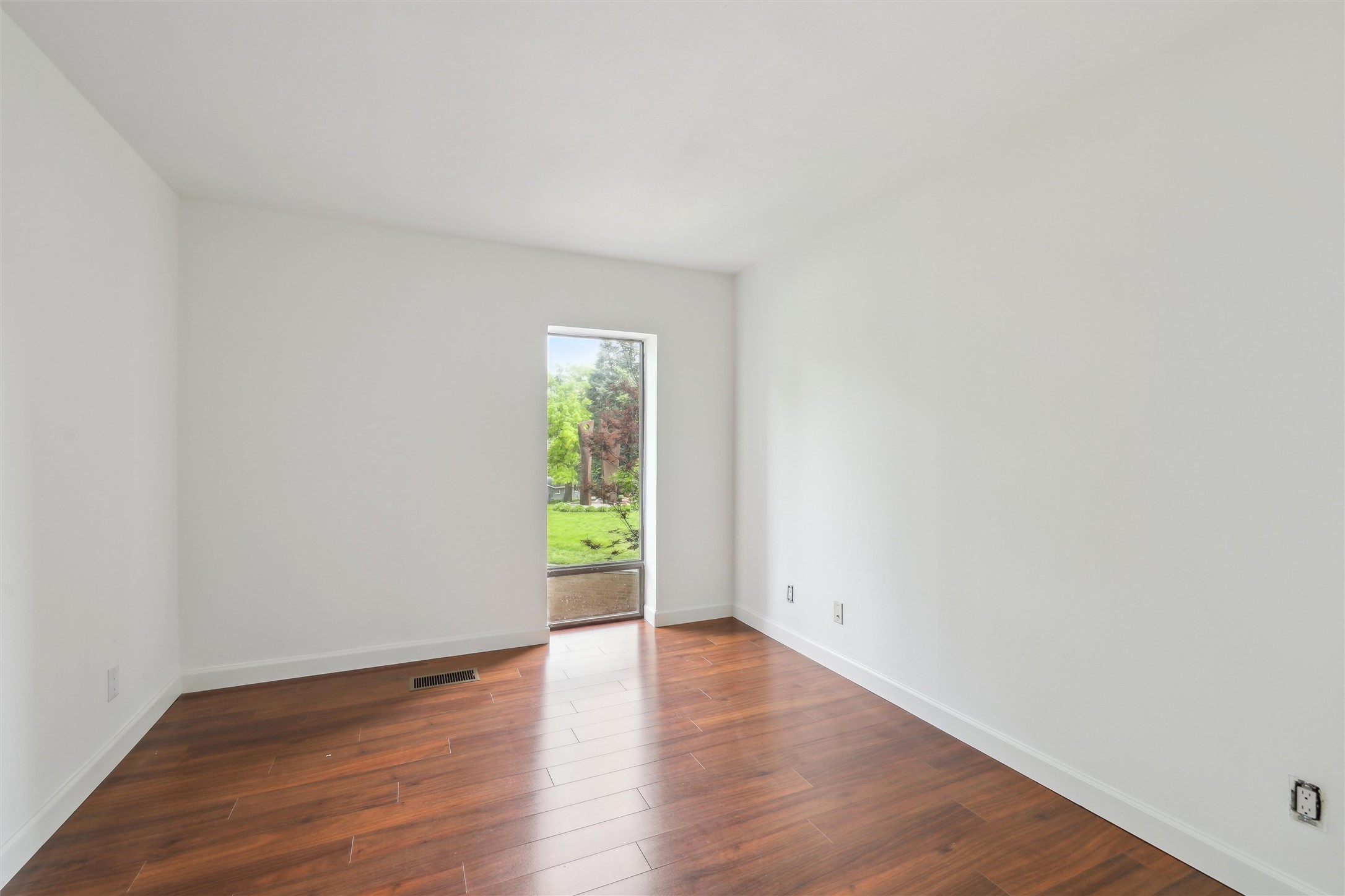 3131 Fleur Drive #208 AND 206, Des Moines, Iowa image 12